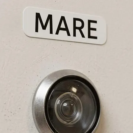 Appartement New 