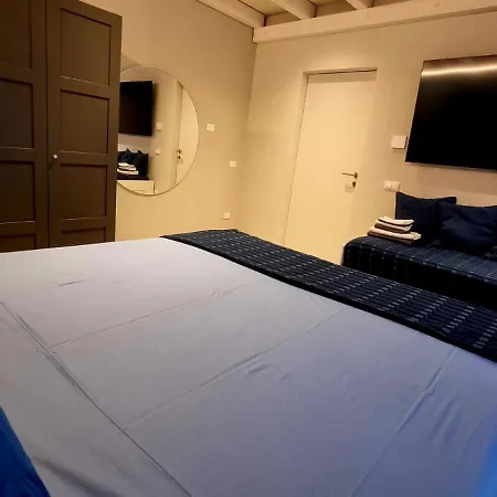 Apartamento New 